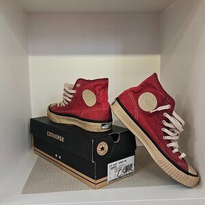 Converse All Star - Special Edition RARE -  Chuck Taylor - vintage